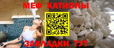 кокаин колумбия Канаш