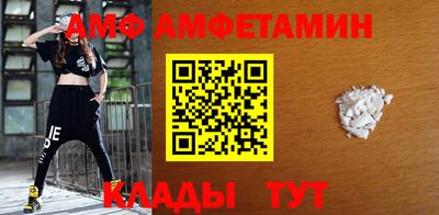 кокаин колумбия Канаш