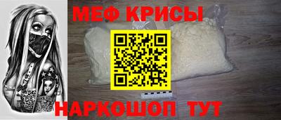 кокаин колумбия Канаш