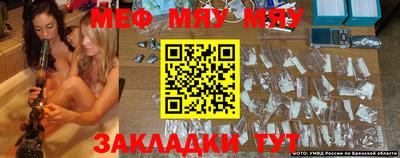 кокаин колумбия Канаш